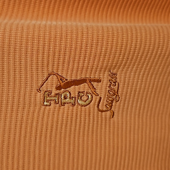 Bugatchi Men's Polo Golf Shirt TPC Sawgrass - Picture 2 of 5